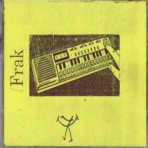 Frak - Tempo Hits download flac mp3
