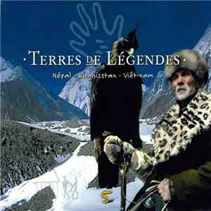 Frédérick Rousseau - Terres De Légendes 5 download flac mp3