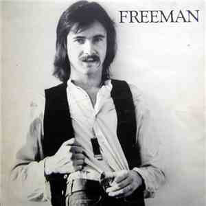 Freeman  - Freeman download flac mp3