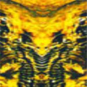 Jabladav - 3khum download flac mp3