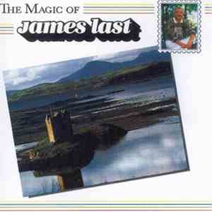 James Last - The Magic Of James Last download flac mp3
