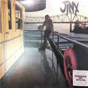 Jinx - Jinx download flac mp3