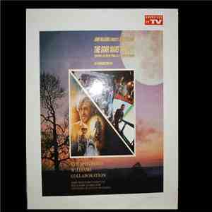 John Williams  - The Spielberg/Williams Collaboration / The Star Wars Trilogy download flac mp3
