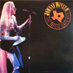 Johnny Winter - Live Bootleg Series Vol. 9 download flac mp3