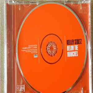 Kelley Stoltz - Below The Branches download flac mp3