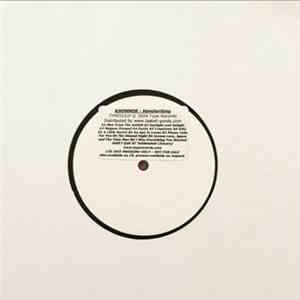 Khonnor - Handwriting download flac mp3