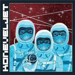 Koneveljet - Hoax flac mp3 download