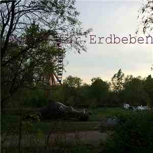 Kranker Mann - Musik Für Erdbeben download flac mp3
