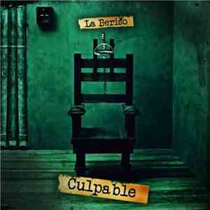 La Beriso - Culpable download flac mp3