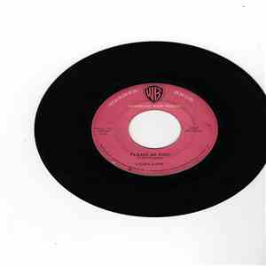 Laura Lane - Please Be Kind flac mp3 download