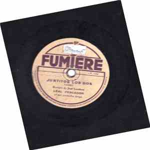 leal pescador et son orchestre tango - limosnita de amor/leal pescador download flac mp3