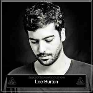 Lee Burton - SSS Podcast #048 download flac mp3