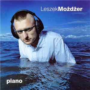 Leszek Możdżer - Piano download flac mp3
