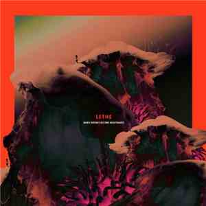 Lethe  - When Dreams Become Nightmares download flac mp3