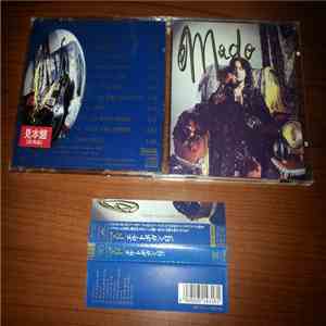 Mado - El Tobogan Loco download flac mp3