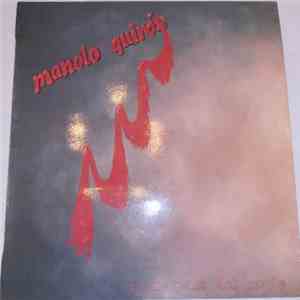 Manolo Quirós - En Un Pais Del Norte download flac mp3