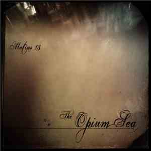 Matias 13 - The Opium Sea download flac mp3