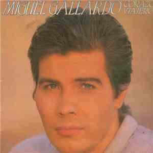 Miguel Gallardo - Corazón Viajero download flac mp3