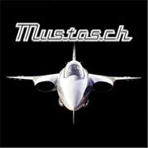 Mustasch - Latest Version Of The Truth download flac mp3