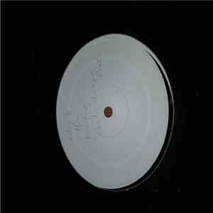 Neek The Exotic Featuring Large Professor - Backs N' Necks download flac mp3