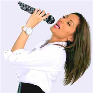 Nela Vidaković - Remix download flac mp3