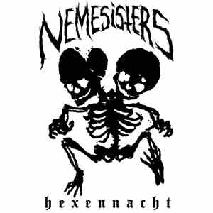 Nemesisters - Hexennacht download flac mp3