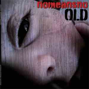 Nomeansno - Tour EP 1 download flac mp3