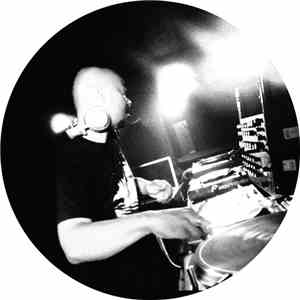Norm Talley - The Blak Bottom EP download flac mp3