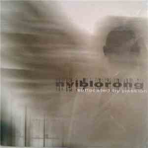 Nyiblorong - Suffocated By Passion download flac mp3