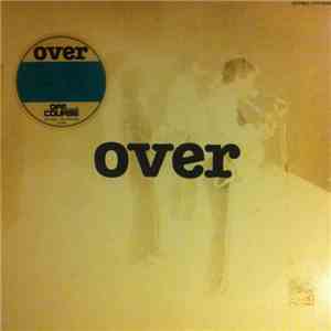 Off Course - Over download flac mp3