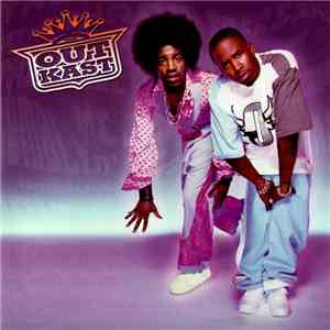 OutKast - Big Boi & Dre Present... Outkast download flac mp3