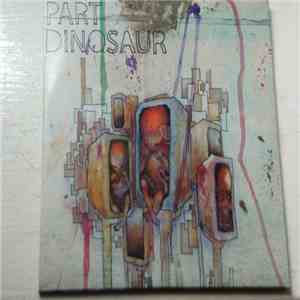 Part Dinosaur - Numbers download flac mp3