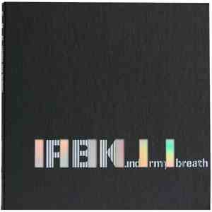 PBK - Under My Breath download flac mp3