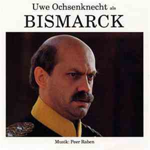 Peer Raben - Bismarck download flac mp3