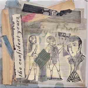 Prodigal Son  - The Confident Years download flac mp3