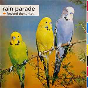 Rain Parade - Beyond The Sunset download flac mp3