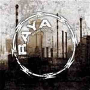 Raya  - Me Paso De Los Limites download flac mp3