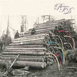 Roll The Dice - Roll The Dice download flac mp3