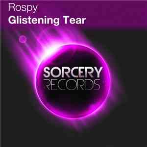 Rospy - Glistening Tear download flac mp3