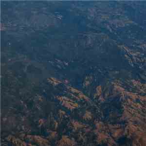 Sarah Davachi - Vergers download flac mp3