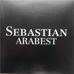 SebastiAn  - Arabest download flac mp3