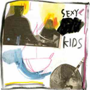 Sexy Kids - Sisters Are Forever download flac mp3