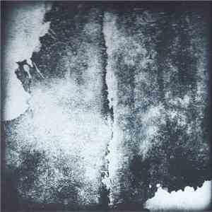 Siavash Amini & Matt Finney - Gospel flac mp3 download