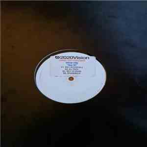 Silver City - Say Hi flac mp3 download