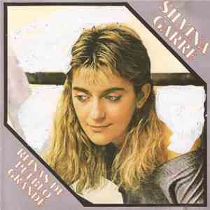 Silvina Garré - Reinas De Pueblo Grande download flac mp3