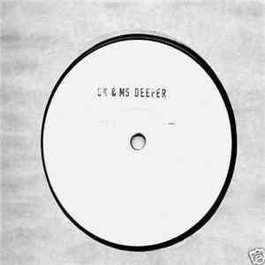 SK & MS - Deeper download flac mp3
