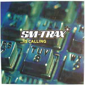 SM-Trax - ...Is Calling download flac mp3