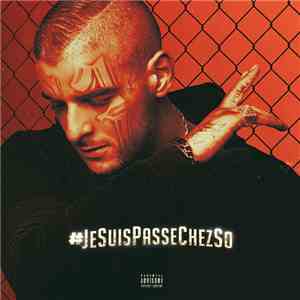 Sofiane - #JeSuisPasséChezSo flac mp3 download