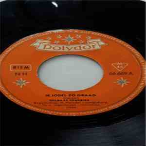 Soldaat Hendriks - Ik Jodel Zo Graag download flac mp3