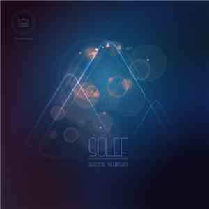 Solef - Beautiful Melancholy download flac mp3